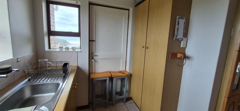 To Let 4 Bedroom Property for Rent in Hersham Western Cape